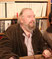 Michael Moorcock photo