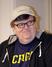 Michael Moore photo