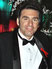 Michael Richards photo