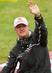Michael Schumacher photo