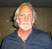 Michael Shea photo