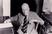 Michel Leiris photo