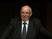 Michel Pastoureau photo