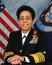 Michelle J. Howard photo