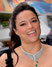 Michelle Rodríguez photo