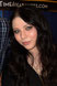 Michelle Trachtenberg photo