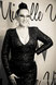 Michelle Visage photo