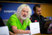 Mick Wallace photo