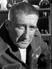 Mickey Spillane photo