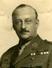 Miguel Primo de Rivera photo