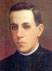 Miguel Agustin Pro photo