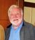 Mihaly Csikszentmihalyi photo