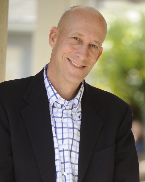 Mike Dooley photo