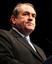 Mike Huckabee photo