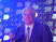 Mike Lazaridis photo