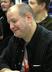 Mike Mignola photo