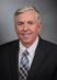 Mike Parson photo