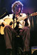 Mike Scott photo