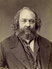 Mikhaïl Aleksandrovitch Bakounine photo