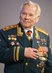 Mikhaïl Kalachnikov photo
