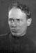 Mikhaïl Cholokhov photo