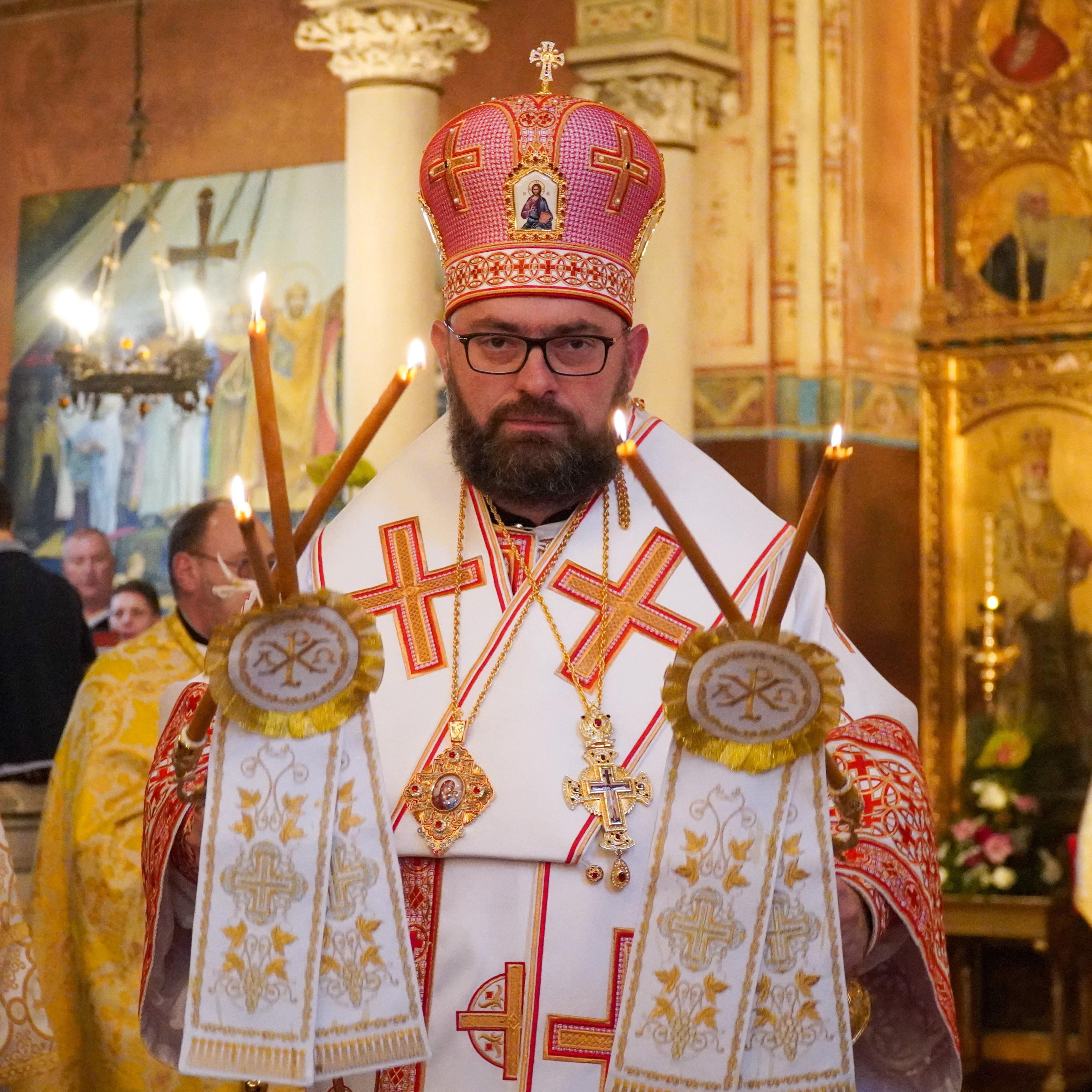 Milan Stipić photo