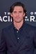 Milo Ventimiglia photo