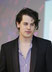 Milo Yiannopoulos photo