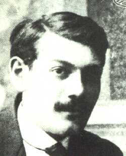 Milutin Bojić photo