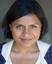 Mindy Kaling photo