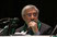 Mir Hossein Moussavi photo