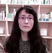 Miri Yū photo