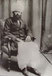 Bašīr-ad-Dīn Maḥmūd Aḥmad photo