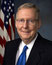 Mitch McConnell photo