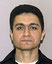 Mohammed Atta photo