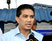 Mohamed Azmin Ali photo