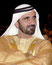 Mohammed ben Rachid Al Maktoum photo