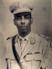 Siyaad Barre photo