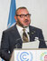 Mohammed VI photo