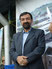 Mohsen Rezaï photo