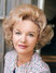 Moira Lister photo