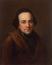 Moses Mendelssohn photo