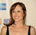Molly Shannon photo