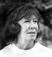 Mona Van Duyn photo