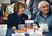 Monique Pinçon-Charlot photo