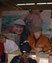 Monty Roberts photo