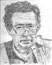 Mordecai Richler photo