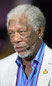 Morgan Freeman photo