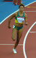Morgan Mitchell photo