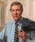 Mo Udall photo